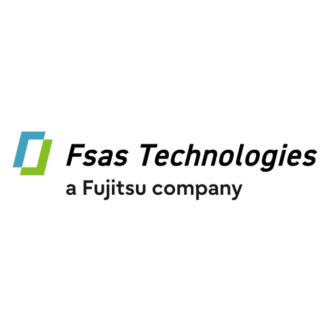 Fujitsu Limited