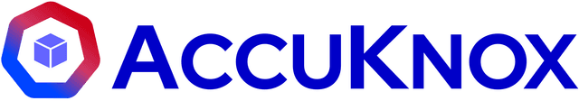 Accuknox