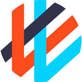 Weaveworks Ltd.