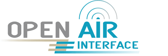 OPENAIRINTERFACE
