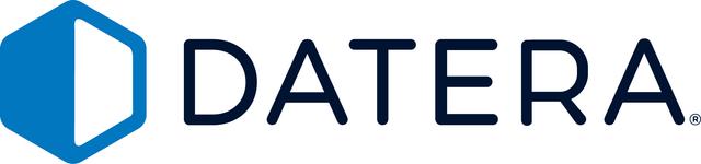 Datera, Inc.