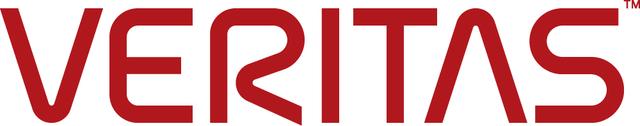 Veritas Technologies LLC
