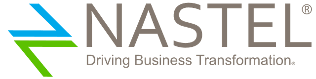 Nastel Technologies