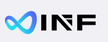 INF Hong Kong Limited