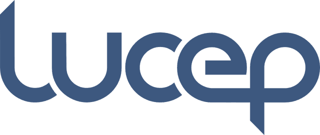 Lucep Pte Ltd