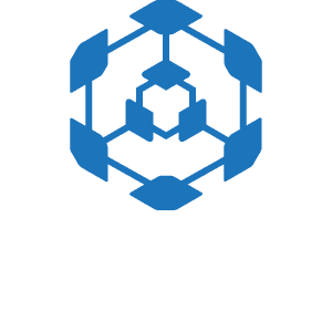 Scalar Labs