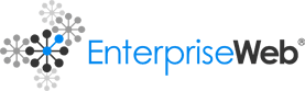 EnterpriseWeb LLC