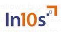 Intense Technologies Ltd.