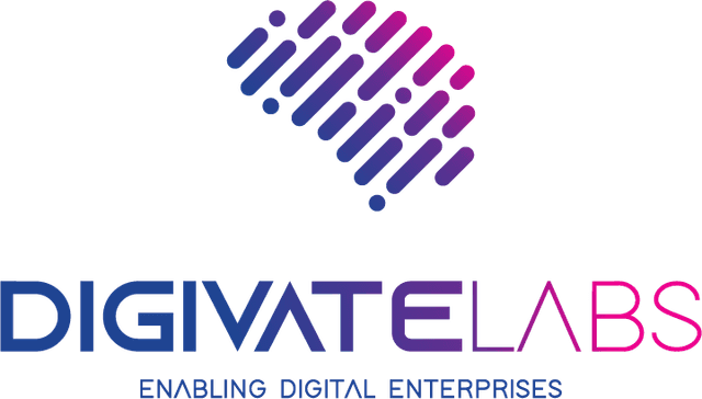 DIGIVATE LABS PRIVATE LIMITED