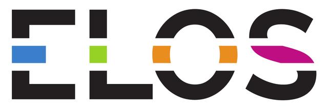 ELOS Technologies s.r.o.