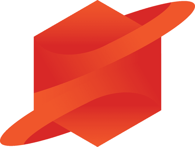 Planetscale