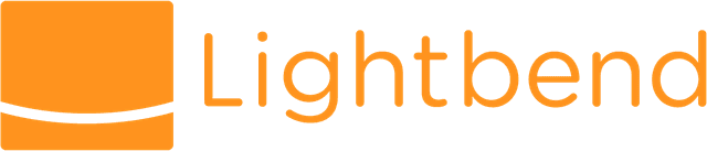 Lightbend, Inc.