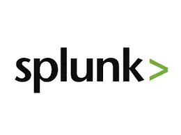 Splunk