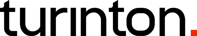 Turinton Inc