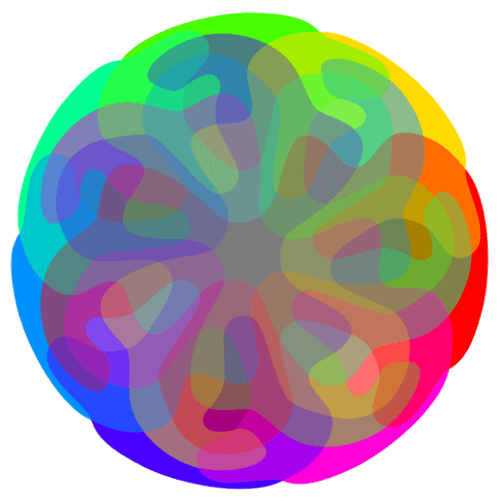 DrumWave