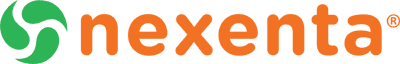 Nexenta