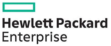 HPE