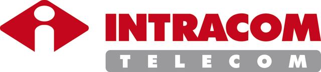 Intracom S A Telecom Solutions
