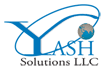 Yash Solutions