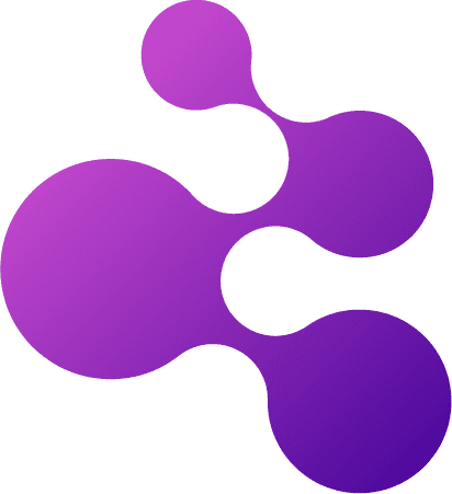 Beijing eZoo Technologies Co., Ltd.