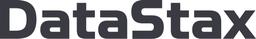 Logo for DataStax Kubernetes Operator for Apache Cassandra Bundle