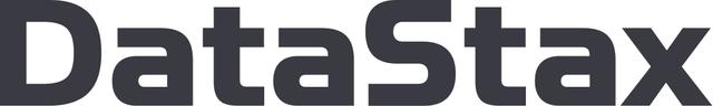 DataStax Inc.