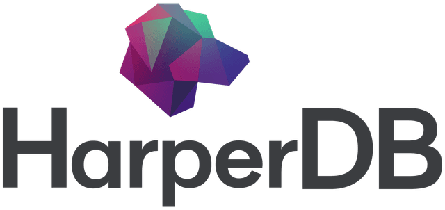 HarperDB