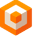 Opscruise, Inc.