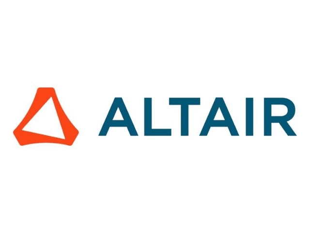 Altair Engineering Inc.