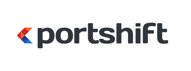 Portshift
