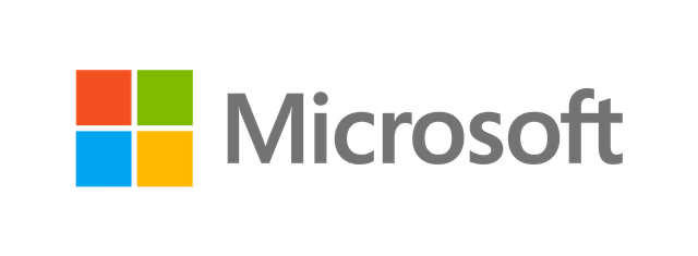 Microsoft Corp.