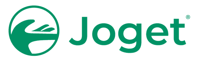 Joget Inc.