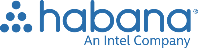 Habana Labs