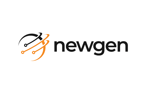 NEWGEN SOFTWARE TECHNOLOGIES LIMITED