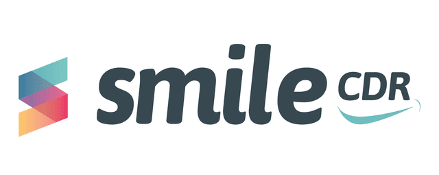 Smile CDR
