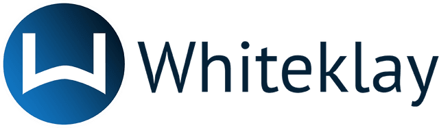 Whiteklay