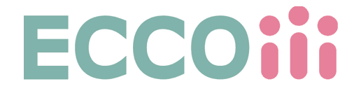 上海华讯网络系统有限公司