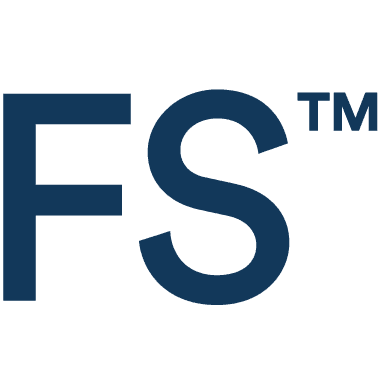 FeedStock