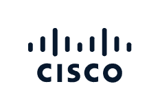 Cisco Systems