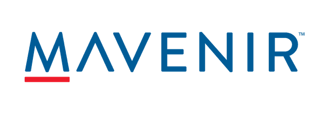 Mavenir Systems Inc.