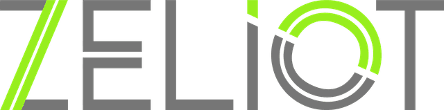 Zeliot Connected Services Private Limited