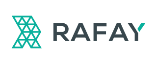Rafay Systems