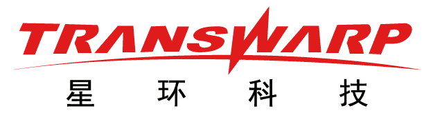 Transwarp