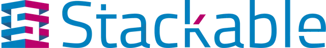 Stackable GmbH