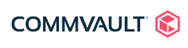 Commvault Systems Inc