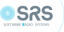 SOFTWARE RADIO SYSTEMS LIMITED