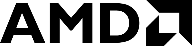 Advanced Micro Devices Inc.
