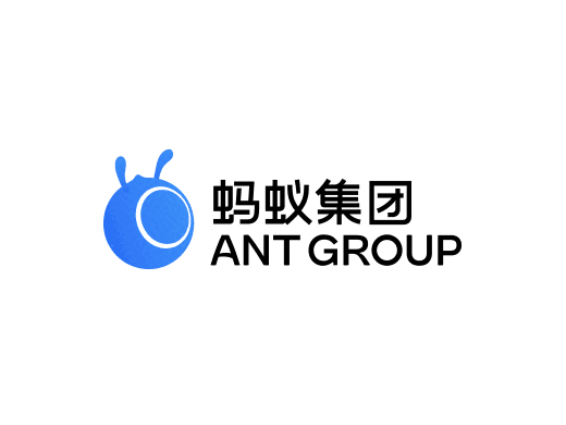 Antchain Technology Pte. Ltd.
