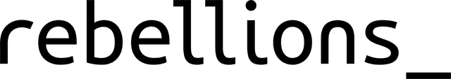 Rebellions Inc.