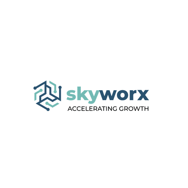 PT Skyworx Indonesia
